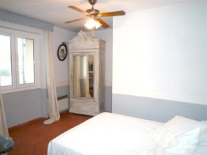 Villa de Morieres Les Avignon -