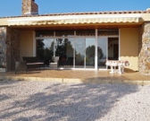 Villa La Bergerie - Grimaud