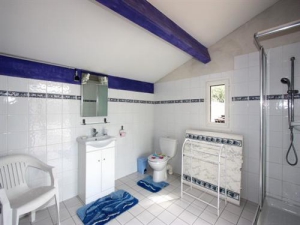 Villa La Caline - Saint-Rémy-de-Provence