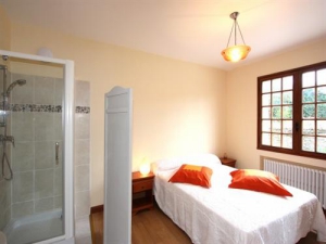 Villa Lei Tourdre - Avignon