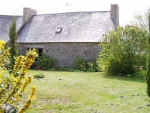 Villa Les Pierres Sonnantes - Saint-Cast-le-Guildo