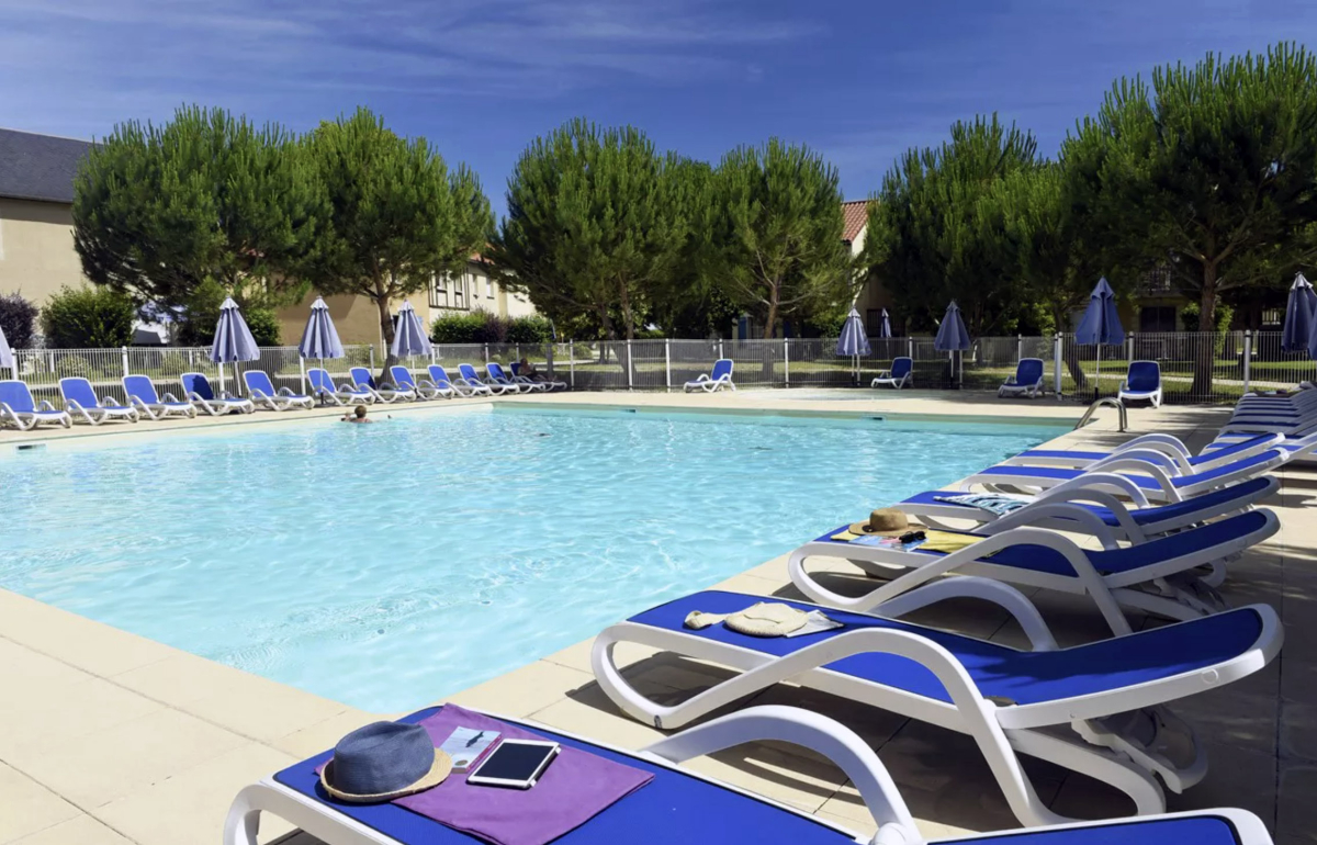 De beste aanbiedingen voor een verblijf in Dordogne