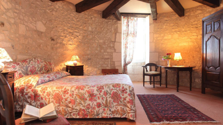 Onze goede deals voor een weekend in de Dordogne