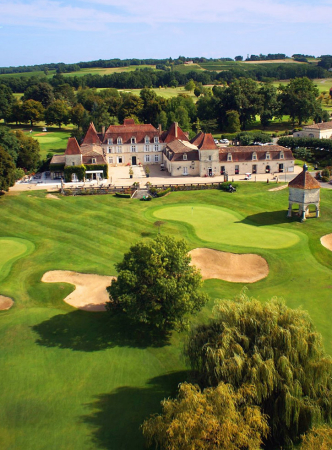 Romantisch weekend met gastronomisch diner in het hart van de Dordogne